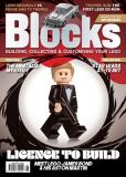 BLOCKS096